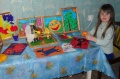 Файл=DSCN1139.JPG
Объём=192КБ
Размеры=800x528
Дата=Март 22, 2010 DSCN1139.JPG