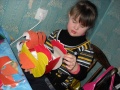 Файл=DSCN1182.JPG
Объём=220КБ
Размеры=800x600
Дата=Март 23, 2010 DSCN1182.JPG