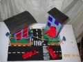 Файл=DSCN1807.jpg
Объём=50КБ
Размеры=520x390
Дата=Апр 26, 2010 DSCN1807.jpg