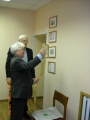 Файл=DSCN1971.JPG
Объём=187КБ
Размеры=768x1024
Дата=Апр 29, 2010 DSCN1971.JPG