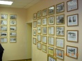 DSCN1974.JPG