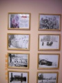 Файл=DSCN1975.JPG
Объём=216КБ
Размеры=768x1024
Дата=Апр 29, 2010 DSCN1975.JPG