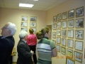 Файл=DSCN1978.JPG
Объём=220КБ
Размеры=1024x768
Дата=Апр 29, 2010 DSCN1978.JPG