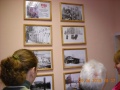 Файл=DSCN1980.JPG
Объём=212КБ
Размеры=1024x768
Дата=Апр 29, 2010 DSCN1980.JPG