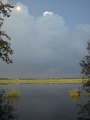 Файл=DSCN2808.jpg
Объём=1979КБ
Размеры=2448x3264
Дата=Июнь 07, 2010 DSCN2808.jpg