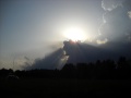 Файл=DSCN2812.jpg
Объём=1686КБ
Размеры=3264x2448
Дата=Июнь 07, 2010 DSCN2812.jpg