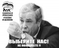 Файл=watch1284_175-EdRo-bw.jpg
Объём=503КБ
Размеры=1500x1228
Дата=Фев 19, 2010 watch1284_175-EdRo-bw.jpg