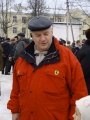 Файл=DSC01480.JPG
Объём=1836КБ
Размеры=2448x3264
Дата=Март 20, 2010 DSC01480.JPG