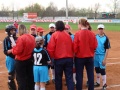 Файл=DSC01545.JPG
Объём=197КБ
Размеры=1200x900
Дата=Май 04, 2010 DSC01545.JPG