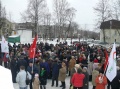 Файл=x_02999d4d.jpg
Объём=90КБ
Размеры=604x452
Дата=Март 20, 2010 x_02999d4d.jpg