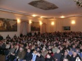 Файл=x_10198631.jpg
Объём=65КБ
Размеры=604x452
Дата=Март 20, 2010 x_10198631.jpg
