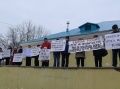 Файл=x_a4baa40c.jpg
Объём=54КБ
Размеры=604x452
Дата=Март 20, 2010 x_a4baa40c.jpg