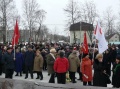Файл=x_b8a4577e~0.jpg
Объём=85КБ
Размеры=604x452
Дата=Март 20, 2010 x_b8a4577e~0.jpg