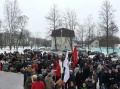 Файл=x_bf98abf8.jpg
Объём=89КБ
Размеры=604x452
Дата=Март 20, 2010 x_bf98abf8.jpg