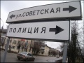 Файл=DSCF2712.JPG
Объём=99КБ
Размеры=700x525
Дата=Нояб 28, 2011 DSCF2712.JPG