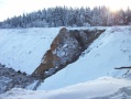 Файл=Изображение_162.jpg
Объём=2328КБ
Размеры=4000x3000
Дата=Янв 12, 2011 Изображение_162.jpg