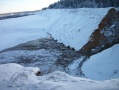 Файл=Изображение_164.jpg
Объём=2539КБ
Размеры=4000x3000
Дата=Янв 12, 2011 Изображение_164.jpg