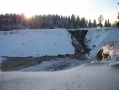 Файл=Изображение_171.jpg
Объём=2603КБ
Размеры=4000x3000
Дата=Янв 12, 2011 Изображение_171.jpg