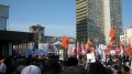 Файл=IMG_0844.jpg
Объём=84КБ
Размеры=640x360
Дата=Март 10, 2012 IMG_0844.jpg