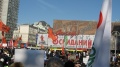 Файл=IMG_0845.jpg
Объём=84КБ
Размеры=640x360
Дата=Март 10, 2012 IMG_0845.jpg