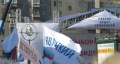 Файл=IMG_0848.jpg
Объём=75КБ
Размеры=640x344
Дата=Март 10, 2012 IMG_0848.jpg