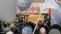 Файл=IMG_0851.jpg
Объём=76КБ
Размеры=640x360
Дата=Март 10, 2012 IMG_0851.jpg