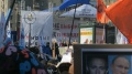 Файл=IMG_0859.jpg
Объём=78КБ
Размеры=640x360
Дата=Март 10, 2012 IMG_0859.jpg