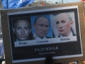 Файл=IMG_0860.jpg
Объём=69КБ
Размеры=640x481
Дата=Март 10, 2012 IMG_0860.jpg