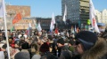 Файл=IMG_0863.jpg
Объём=93КБ
Размеры=640x360
Дата=Март 10, 2012 IMG_0863.jpg