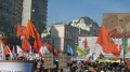 Файл=IMG_0864.jpg
Объём=90КБ
Размеры=640x360
Дата=Март 10, 2012 IMG_0864.jpg