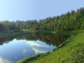Файл=RiverMoscowArtukhino2_12_06_2012_06-08.jpg
Объём=2026КБ
Размеры=2048x1536
Дата=Янв 15, 2016 RiverMoscowArtukhino2_12_06_2012_06-08.jpg