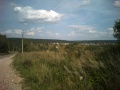 Файл=060817_162015.jpg
Объём=107КБ
Размеры=1280x960
Дата=Апр 01, 2007 060817_162015.jpg