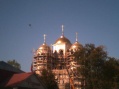 Файл=060923_1014530.jpg
Объём=37КБ
Размеры=766x574
Дата=Апр 01, 2007 060923_1014530.jpg