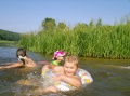 Файл=13.07.2006._021.jpg
Объём=893КБ
Размеры=1503x1127
Дата=Июль 12, 2007 13.07.2006._021.jpg