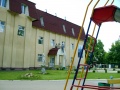 Файл=14.06.20006._028.jpg
Объём=801КБ
Размеры=1540x1155
Дата=Июль 12, 2007 14.06.20006._028.jpg