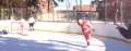 Файл=gooooooooll_.jpg
Объём=409КБ
Размеры=1215x480
Дата=Фев 27, 2007 gooooooooll_.jpg