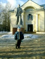Файл=lenin.jpg
Объём=692КБ
Размеры=995x1326
Дата=Июль 12, 2007 lenin.jpg