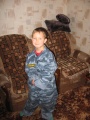 Файл=mentenysh.jpg
Объём=2433КБ
Размеры=1704x2272
Дата=Июль 19, 2007 mentenysh.jpg
