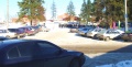 Файл=narodischuuuu......jpg
Объём=376КБ
Размеры=940x480
Дата=Фев 27, 2007 narodischuuuu......jpg