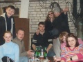 Файл=p4301747.jpg
Объём=147КБ
Размеры=700x525
Дата=Май 08, 2007 p4301747.jpg