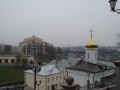 Файл=dsc06538.jpg
Объём=764КБ
Размеры=1600x1200
Дата=Окт 31, 2011 dsc06538.jpg