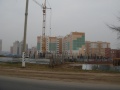 Файл=dsc06541.jpg
Объём=720КБ
Размеры=1600x1200
Дата=Окт 31, 2011 dsc06541.jpg