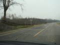 Файл=dsc06560.jpg
Объём=724КБ
Размеры=1600x1200
Дата=Окт 31, 2011 dsc06560.jpg