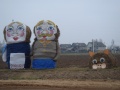 Файл=dsc06565.jpg
Объём=867КБ
Размеры=1600x1200
Дата=Окт 31, 2011 dsc06565.jpg