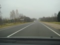 Файл=dsc06585.jpg
Объём=706КБ
Размеры=1600x1200
Дата=Окт 31, 2011 dsc06585.jpg