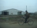 Файл=dsc06589.jpg
Объём=665КБ
Размеры=1600x1200
Дата=Окт 31, 2011 dsc06589.jpg