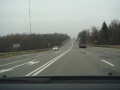 Файл=dsc06595.jpg
Объём=659КБ
Размеры=1600x1200
Дата=Окт 31, 2011 dsc06595.jpg