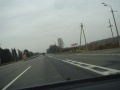 Файл=dsc06598.jpg
Объём=662КБ
Размеры=1600x1200
Дата=Окт 31, 2011 dsc06598.jpg