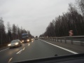 Файл=dsc06599.jpg
Объём=675КБ
Размеры=1600x1200
Дата=Окт 31, 2011 dsc06599.jpg
