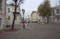 Файл=img_0786.jpg
Объём=421КБ
Размеры=1600x1066
Дата=Окт 31, 2011 img_0786.jpg